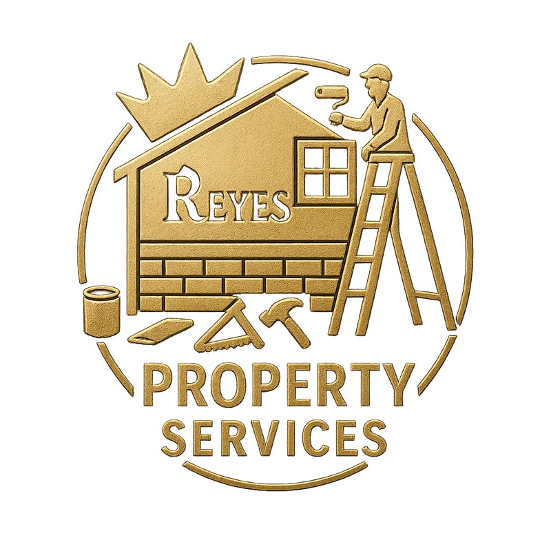 Jonathan Reyes