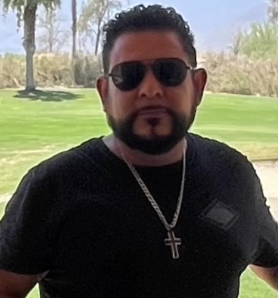 Jose Reyes